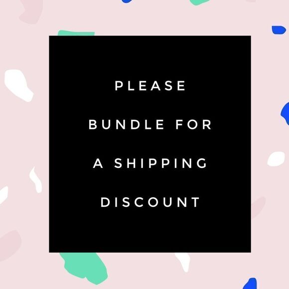 WEISSMAN Elite Dance Costume Burgundy red romper leotard jumper shirt MT11080 LC - Picture 9 of 9